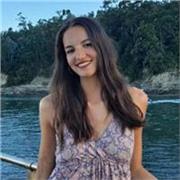 Profesora particular de Lengua Castellana y Literatura imparte clases de refuerzo para alumnos de Primaria, ESO y Bachillerato