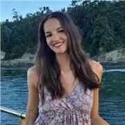 Profesora particular de Lengua Castellana y Literatura imparte clases de refuerzo para alumnos de Primaria, ESO y Bachillerato