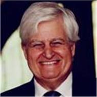 Mario Profe