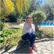 Clases de apoyo escolar inglés y particular