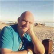English tutor for students of all ages