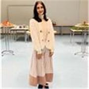 English, Math and Physics tutor who teach students of all ages online and offline