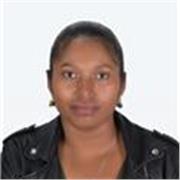 Inglés para niños en edad preescolar y primaria