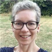 Rachel Wyatt PGCE Reading Recovery