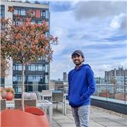 Anil kumar