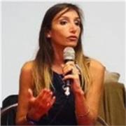 Il diritto spiegato facile. Lezioni online