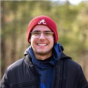 Transforme seu Inglês: Aprenda de Forma Dinâmica a língua que apenas 5% do Brasil fala. Aprenda o inglês que abre portas