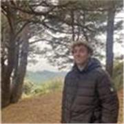 Entrenador personal a domicilio u online en A Coruña | Fuerza, pérdida de grasa y preparación física