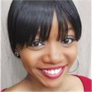 Motivated, passionate English teacher with expertise creating engaging lesson plans to suit diverse students of all ages