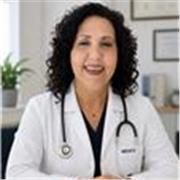 Profesora titulada en Medicina con más de 20 años de formación, doctorado en Ciencias de la Educación