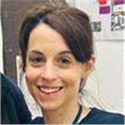 English Tutor for all ages