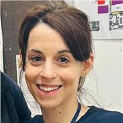 English Tutor for all ages