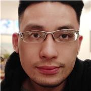 Vietnamese tutor at all level for student