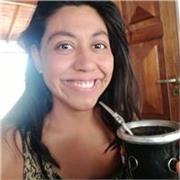 Profesora Particular en Formación, con Alta Motivación y Aptitudes para el Acompañamiento Educativo