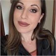 Insegnante laureata in psicologia offre lezioni inerenti la disciplina o in alternativa tutte le materie della scuola primaria