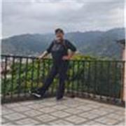 Educador/a infantil - Apoyo en tareas escolares y refuerzo académico