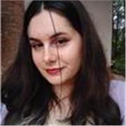 Spanish translator teaches Spanish and translates documents