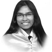 Doy claes particulares, de apoyo y refuerzo a aquellos alumnos que lo necesitan