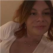 Ich biete Nachhilfe in Mathematik an (Klasse 1-10 und 11-12 Grundkurs)