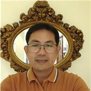 dedicated educator with a strong background in administration