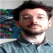 Job étudiant - professeur particulier part time