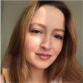 Öğrenci Koçluğu / Eğitim Danışmanlığı / Akademik Takip