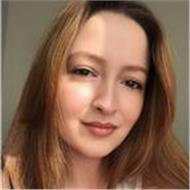 Derya