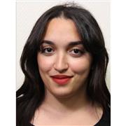 Tuteur pour l’aide aux devoirs,cours de soutien