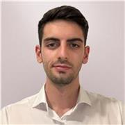 Ripetizioni di Inglese Online per Liceo, Scuola Media o Certificazioni (es. IELTS)