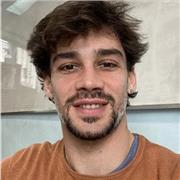 Espagnol Portugaise et Français ANGLAIS