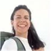 Me encanta enseñar con amor y humor para que mis alumnos aprendan y a la vez no se les haga cuesta arriba el aprendizaje.