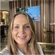 Profesora de idiomas el español para los rusos y ruso para los españoles