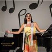 Studentessa di Conservatorio impartisce lezioni di PIANOFORTE a bambini e a principianti