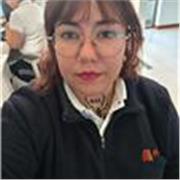 Profesor de matemaicas online para niños y adultos