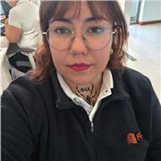 Profesor de matemaicas online para niños y adultos