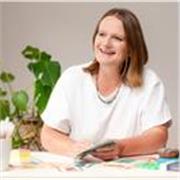 As a certified coach I help young people to achieve positive changes and grow in confidence, resilience and self-belief.