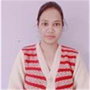 I give affordable English lesson which will help the learner to develop their intellectual skills