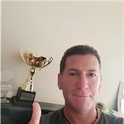 Tenis nivel iniciación Infantil/adulto