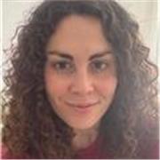 Sono Marta, storica dell'arte, appassionata di cultura e letteratura. Sono qua per mettere a tua disposizione le mie conoscenze!