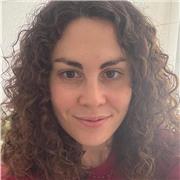 Sono Marta, storica dell'arte, appassionata di cultura e letteratura. Sono qua per mettere a tua disposizione le mie conoscenze!