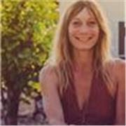 francés, literatura profesora de francés, filosofía, geografía, relaciones internacionales, historia del arte