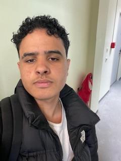 Nadir