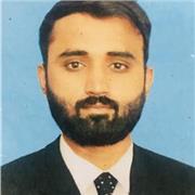 Aasar Munir