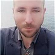 Laureando in scienze storiche impartisce lezioni private di storia e filosofia. Prezzi concordabili