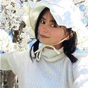 Profesora de inglés presencial y online para adultos, jóvenes y niños