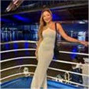 Español Conversacional y Práctico: ¡Habla con confianza desde el primer día!