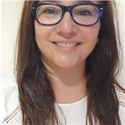 Te ayudo a empezar un idioma extranjero o a perfeccionar tus conocimientos. Las clases son en función de lo que tú necesitas!