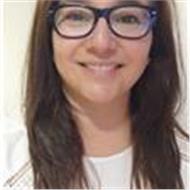 Sandra
