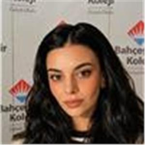 Dilara Erdem