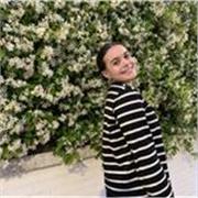 Clase particulares para niño/a de primaria y secundaria